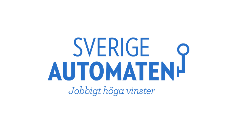 SverigeAutomaten-Logo-Blue1