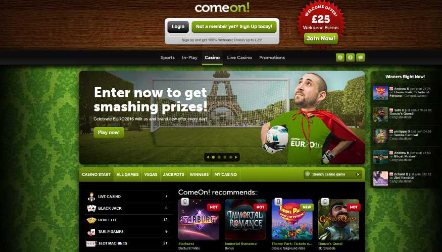 comeon-casino-online