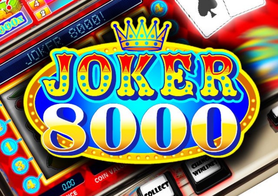 joker-8000-3