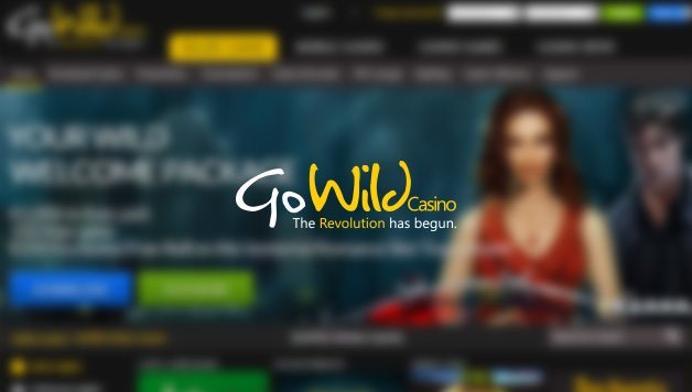 logo-gowild-casino-review