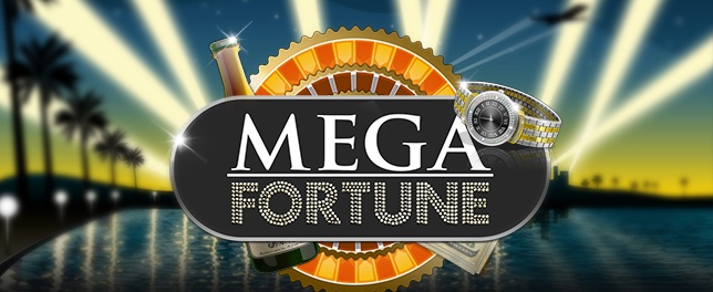 mega-fortune-slot